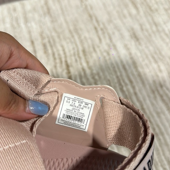 Palladium Women’s Revolt Sandal - Picture 10 of 10